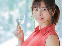 エロ漫画 同人 レビュー 天鹿 | 【無料 おためし エロ動画】なんかななせって、リア充で幸せそうでムカつくから好き放題レ×プしてもらったんだ。 朝比奈ななせ