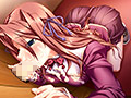【 FANZA 新作 アダルト ゲーム】聖奴●学園祭 〜Remaster Complete Box〜」。【天鹿レビュー】