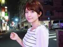 エロ漫画 同人 レビュー 天鹿 | 綺麗な素人美女がHで全身開発されて何度も痙攣状態になってしまうww【天鹿】