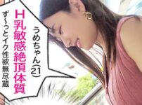 エロ漫画 同人 レビュー 天鹿 | 21歳の敏感美少女！濃厚なフェラチオを披露！ジュルジュルと卑猥な口で爆発寸前!【天鹿】