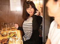 エロ漫画 同人 レビュー 天鹿 | 美人妻を酔わせたら〚美人妻が美巨乳を揉みしだきクンニでイク♫人妻のフェラテクを盗撮しながら見せる浮気エロ動画が流出。【天鹿】