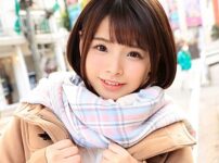 エロ漫画 同人 レビュー 天鹿 | 暇が嫌でAVデビュー！田舎に住む19歳の美少女が人前でエロ可愛く初セックス！【天鹿】