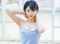 エロ漫画 同人 レビュー 天鹿 | 夏目響】お風呂で密着フェラと素股で濡れる美女！ビショビショに濡れたアソコに生チンポを挿入されて子宮を叩かれる！【天鹿】