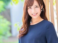 エロ漫画 同人 レビュー 天鹿 | 富田あさか】。］38歳とは思えないハンサムな人妻がAVデビューし、過剰な性欲を全開に。【エロ動画 天鹿】