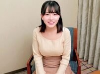 エロ漫画 同人 レビュー 天鹿 | 素人ナンパ師：上京したての童顔巨乳未経験ティーンエイジャーが素股に興奮し、田舎娘と本番セックス。フルフェラされた後、濡れ濡れのマンコに挿入される！【エロ動画 天鹿】