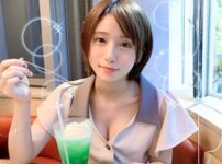 エロ漫画 同人 レビュー 天鹿 | 巨乳の美女♪セックス動画中に淫らに興奮して何度も痙攣して乱れます笑【エロ動画 天鹿】