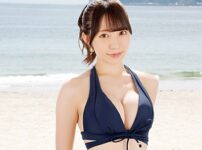 エロ漫画 同人 レビュー 天鹿 | 逆MM 〚巨乳のプレジ水着娘が、外から丸見えと知らずにGパンを露出し、それを鷲掴み♫卑猥なフェラテクを堪能し、バックで激しく犯される。【エロ動画 天鹿】