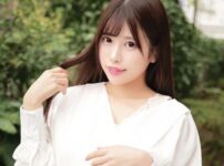 エロ漫画 同人 レビュー 天鹿 | 素人若妻〚が超美形！20代素人若妻がDTに美乳揉みと泡まみれ手コキでイラマチオ、濃厚KISSとおしゃぶり、人妻マンコで筆おろし。【エロ動画 天鹿】