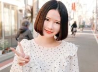 エロ漫画 同人 レビュー 天鹿 | 〚美人jd〛超美人な現役jdが野外口キス体験して興奮して美乳揉みまくり★★手マンした後巨根をしゃぶってセックス【エロ動画 天鹿】