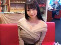 エロ漫画 同人 レビュー 天鹿 | 巨乳美女がセックスビデオで痴女に変身して幸せ顔でフィニッシュ【エロ動画 天鹿】