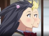 623060