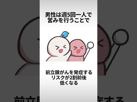 エロ漫画 同人 レビュー 天鹿 | 男性の一人でする雑学